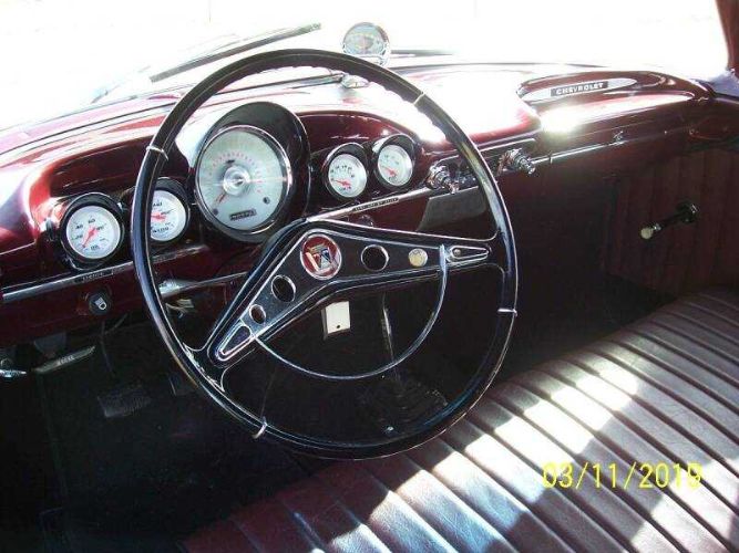 Unknown-Custom-1957-Black-CherryBurgund-Burgundy-3