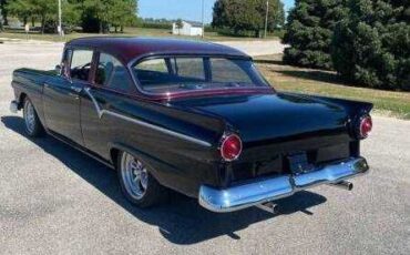 Unknown-Custom-1957-Black-CherryBurgund-Burgundy-4