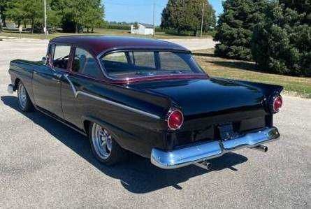 Unknown-Custom-1957-Black-CherryBurgund-Burgundy-4