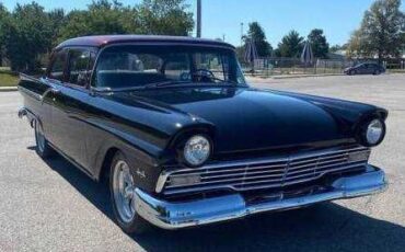 Unknown-Custom-1957-Black-CherryBurgund-Burgundy-5