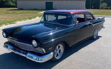 Unknown-Custom-1957-Black-CherryBurgund-Burgundy