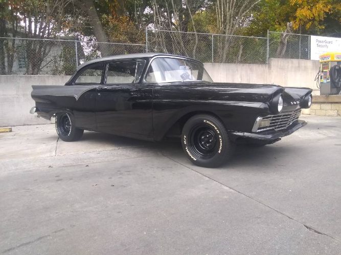 Unknown-Custom-1957-Black
