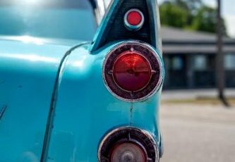 Unknown-Custom-1957-Turquoise-1