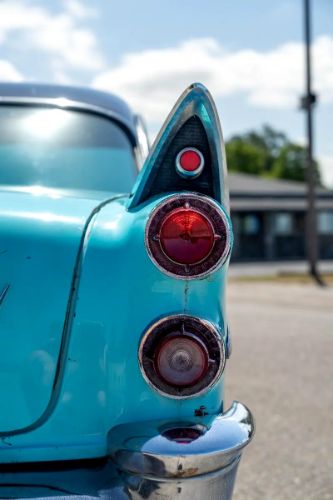 Unknown-Custom-1957-Turquoise-1