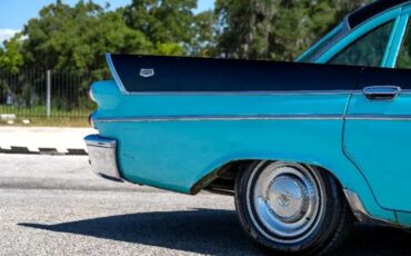 Unknown-Custom-1957-Turquoise-3