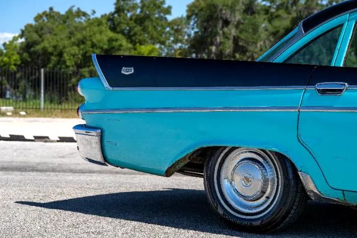 Unknown-Custom-1957-Turquoise-3