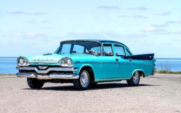 Unknown-Custom-1957-Turquoise