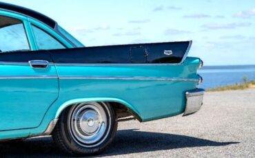 Unknown-Custom-1957-Turquoise-4