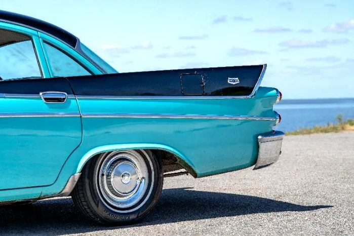 Unknown-Custom-1957-Turquoise-4