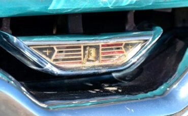 Unknown-Custom-1957-Turquoise-5