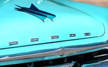 Unknown-Custom-1957-Turquoise-6