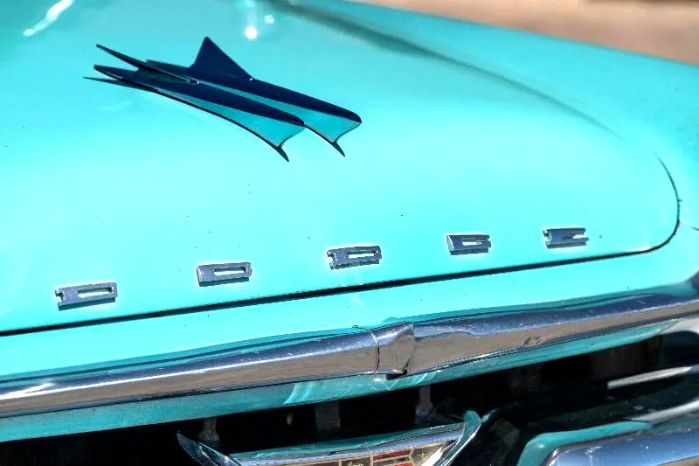 Unknown-Custom-1957-Turquoise-6