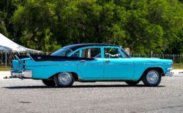 Unknown-Custom-1957-Turquoise-7