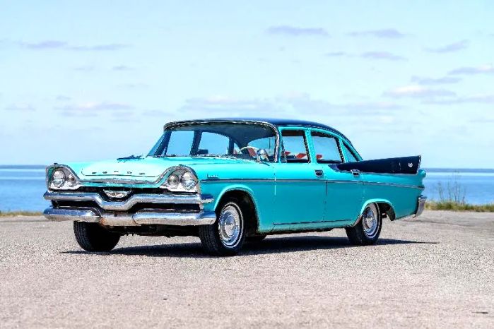Unknown-Custom-1957-Turquoise