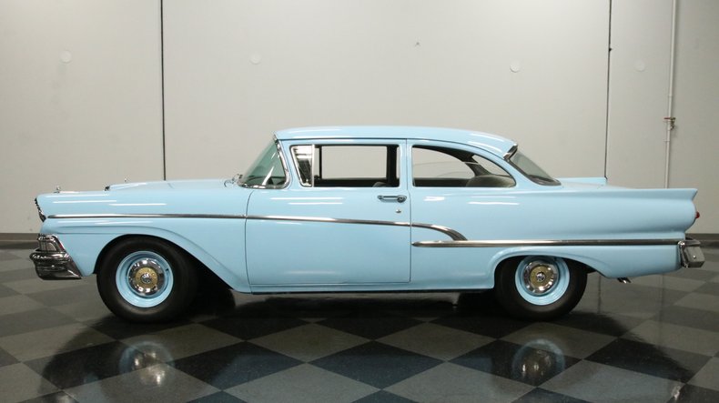 Unknown-Custom-1958-Azure-Blue-Silver-1