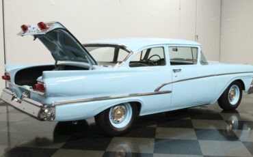 Unknown-Custom-1958-Azure-Blue-Silver-13