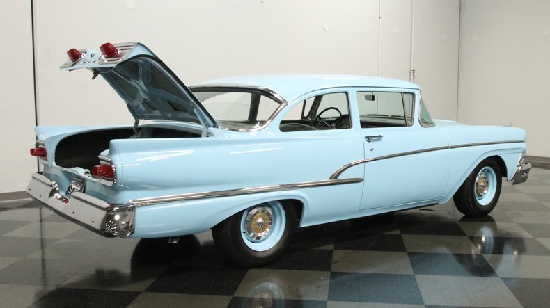 Unknown-Custom-1958-Azure-Blue-Silver-13