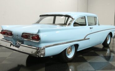 Unknown-Custom-1958-Azure-Blue-Silver-16