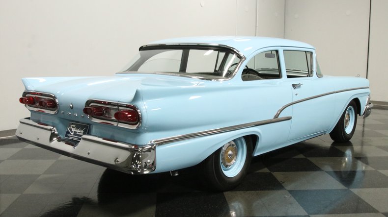 Unknown-Custom-1958-Azure-Blue-Silver-16