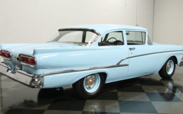 Unknown-Custom-1958-Azure-Blue-Silver-17