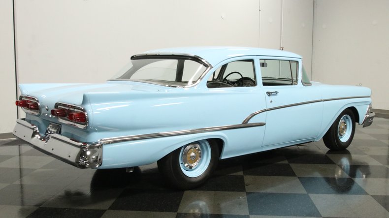 Unknown-Custom-1958-Azure-Blue-Silver-17