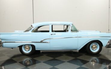 Unknown-Custom-1958-Azure-Blue-Silver-18