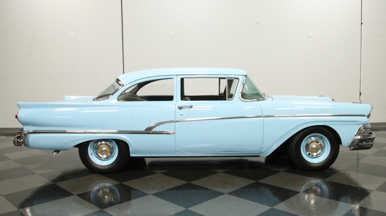 Unknown-Custom-1958-Azure-Blue-Silver-18