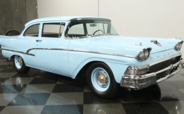 Unknown-Custom-1958-Azure-Blue-Silver-19