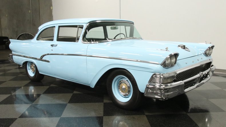 Unknown-Custom-1958-Azure-Blue-Silver-19