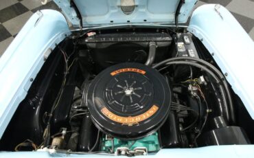 Unknown-Custom-1958-Azure-Blue-Silver-2