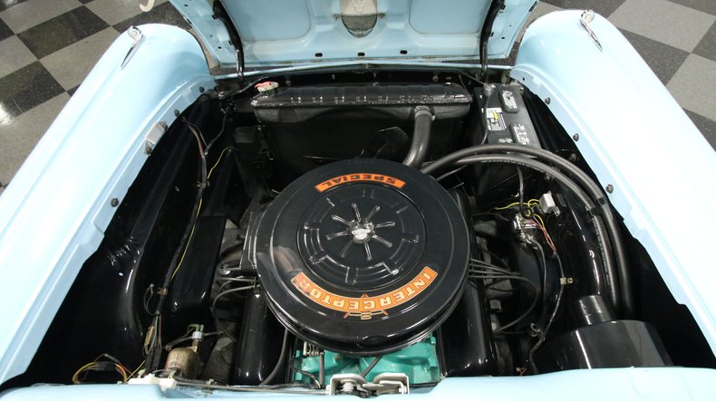 Unknown-Custom-1958-Azure-Blue-Silver-2