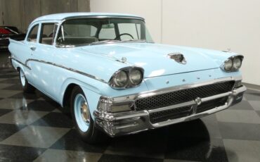Unknown-Custom-1958-Azure-Blue-Silver-20