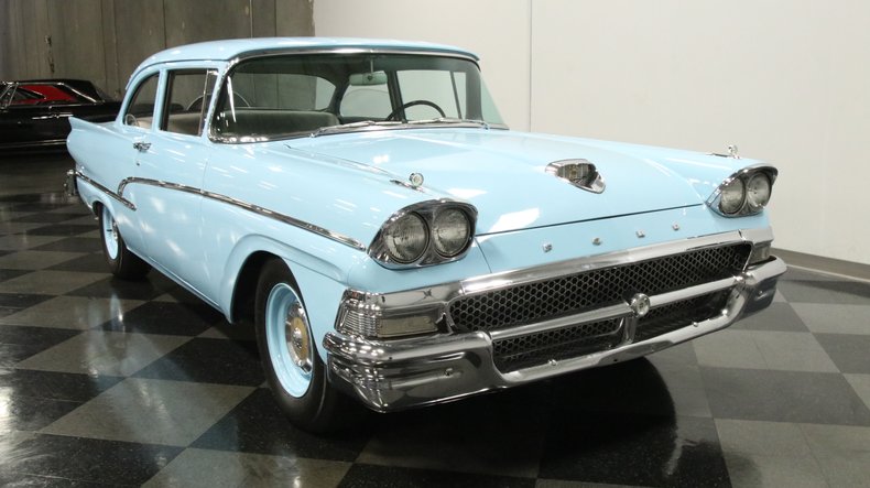 Unknown-Custom-1958-Azure-Blue-Silver-20
