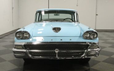 Unknown-Custom-1958-Azure-Blue-Silver-21