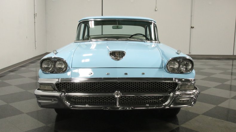 Unknown-Custom-1958-Azure-Blue-Silver-21