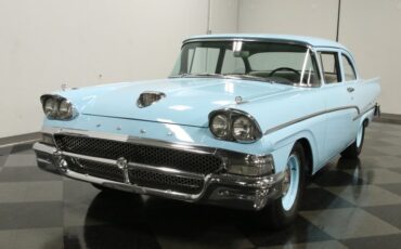 Unknown-Custom-1958-Azure-Blue-Silver-22