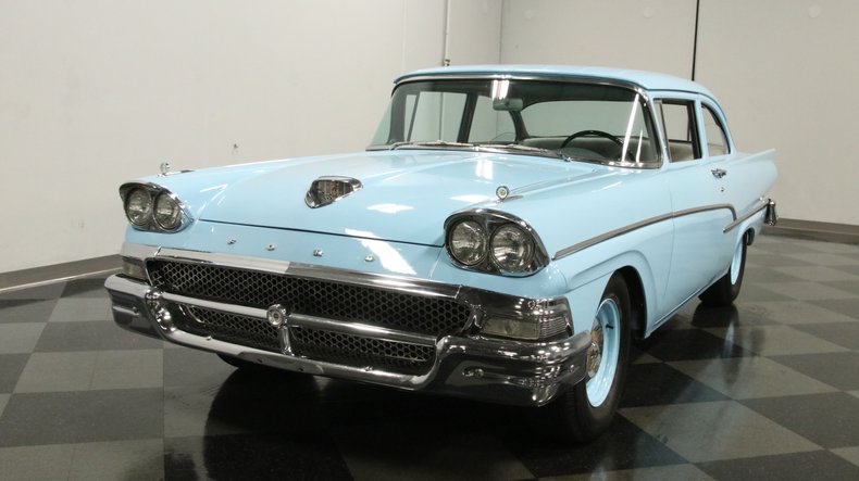 Unknown-Custom-1958-Azure-Blue-Silver-22
