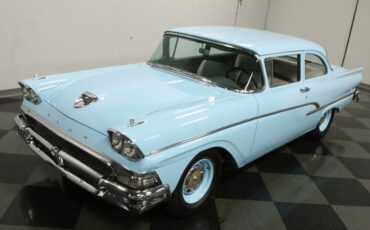 Unknown-Custom-1958-Azure-Blue-Silver-23