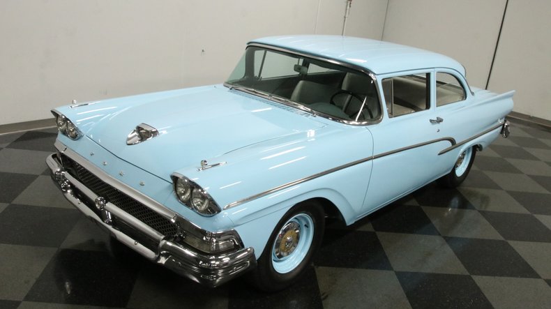 Unknown-Custom-1958-Azure-Blue-Silver-23