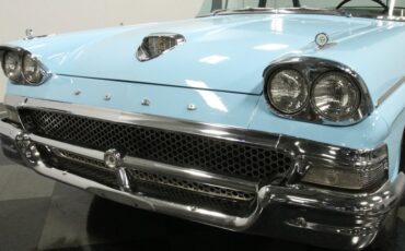 Unknown-Custom-1958-Azure-Blue-Silver-24