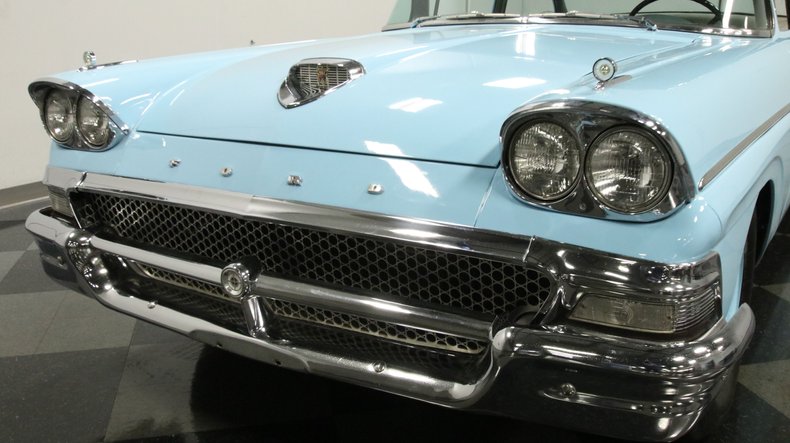Unknown-Custom-1958-Azure-Blue-Silver-24