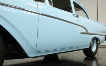 Unknown-Custom-1958-Azure-Blue-Silver-25