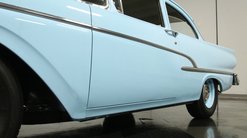 Unknown-Custom-1958-Azure-Blue-Silver-25