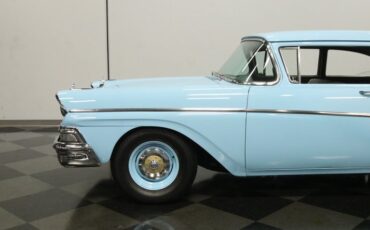 Unknown-Custom-1958-Azure-Blue-Silver-26