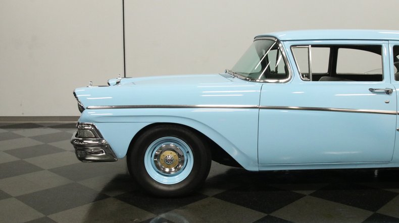 Unknown-Custom-1958-Azure-Blue-Silver-26