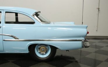Unknown-Custom-1958-Azure-Blue-Silver-27