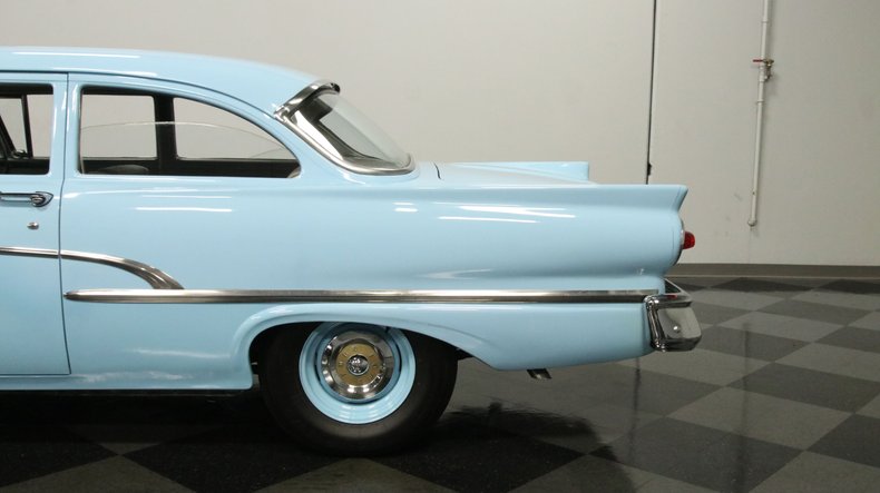 Unknown-Custom-1958-Azure-Blue-Silver-27