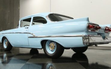 Unknown-Custom-1958-Azure-Blue-Silver-28