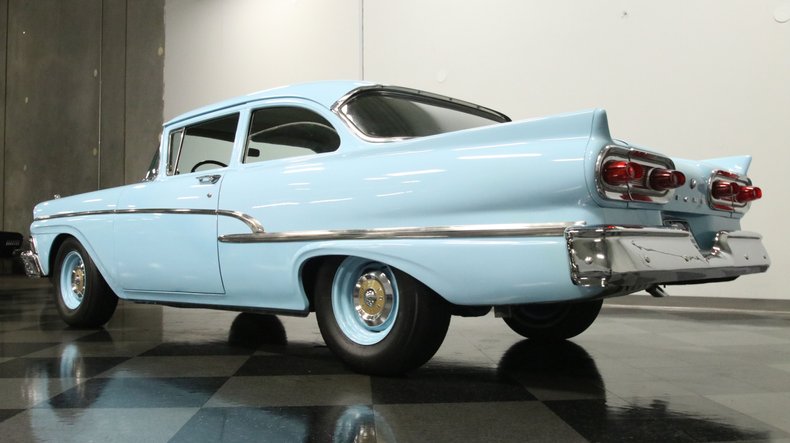 Unknown-Custom-1958-Azure-Blue-Silver-28