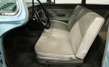 Unknown-Custom-1958-Azure-Blue-Silver-3